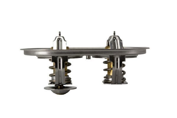 Thermostat, Kühlmittel MAHLE TX105
