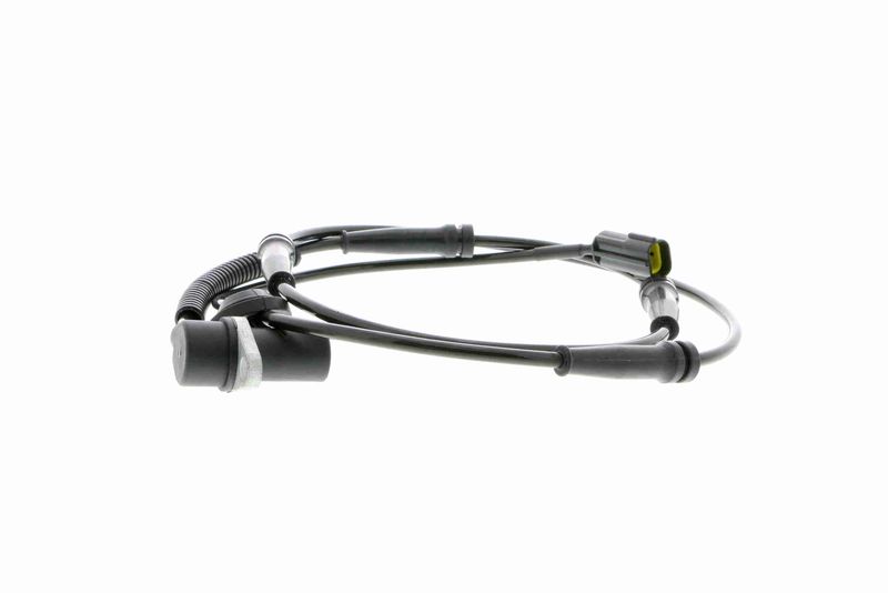 Sensor, Raddrehzahl VEMO V53-72-0083