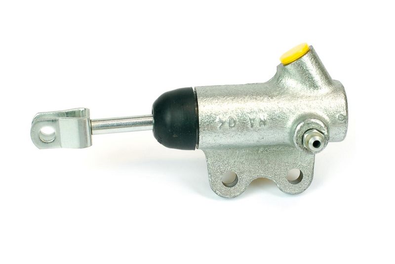 Nehmerzylinder, Kupplung FERODO FHC6074