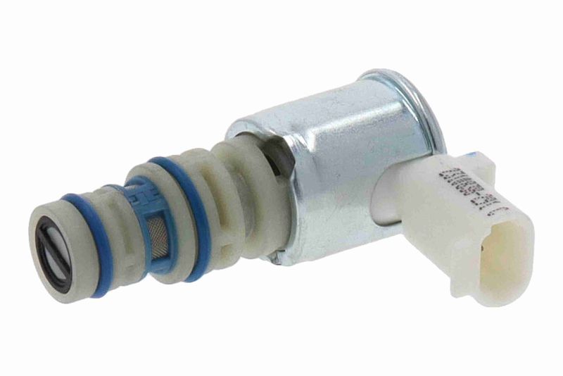 Schaltventil, Automatikgetriebe VEMO V51-77-0011