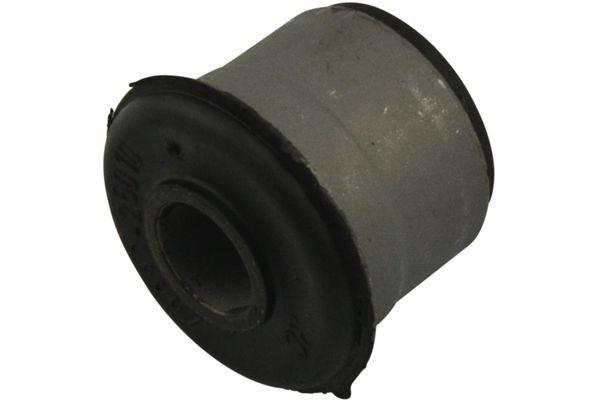 Lagerung, Lenker KAVO PARTS SCR-9010