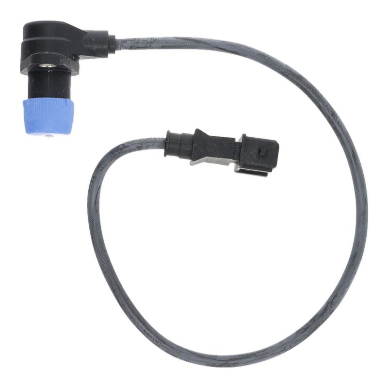 Impulsgeber, Kurbelwelle VALEO 366841