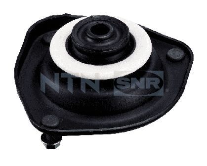 Reparatursatz, Federbeinstützlager SNR KB686.00