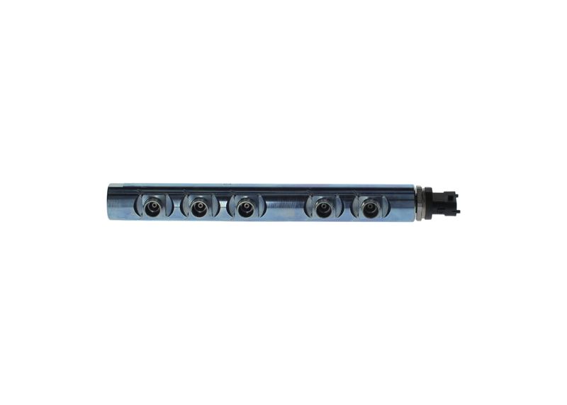 Verteilerrohr, Kraftstoff BOSCH 0 445 216 050