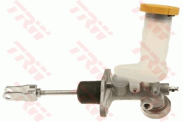 Geberzylinder, Kupplung TRW PNB859