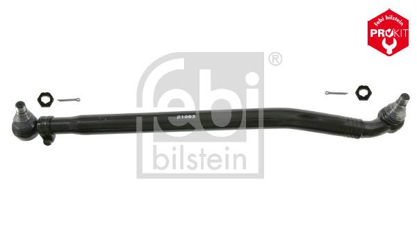 Lenkstange FEBI BILSTEIN 21993