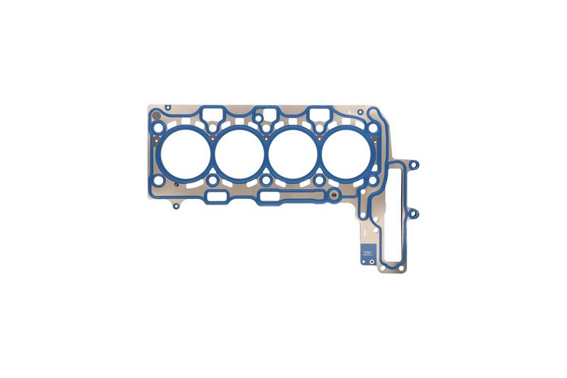 Dichtung Zylinderkopf Kamoka 8701346