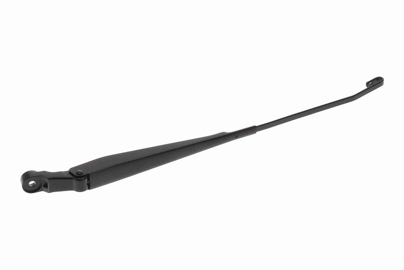 Wischarm, Scheibenreinigung VAICO V21-0098