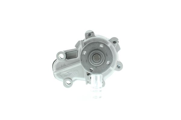Wasserpumpe, Motorkühlung AISIN WPD-015