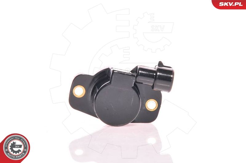 Sensor, Drosselklappenstellung ESEN SKV 17SKV004