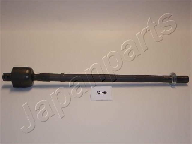 Axialgelenk Spurstange JAPANPARTS RD-H60