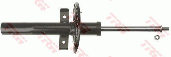 Stoßdämpfer TRW JGM1044S