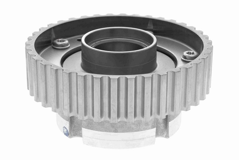 Nockenwellenversteller VAICO V25-2077