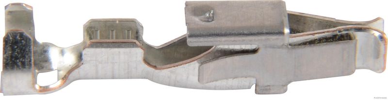 Crimpverbinder HERTH+BUSS ELPARTS 50253316