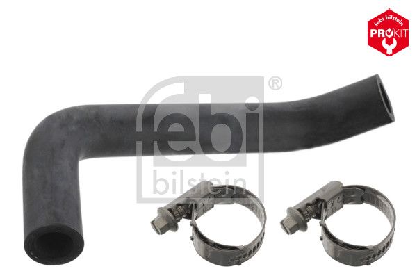 Kühlerschlauch FEBI BILSTEIN 49106