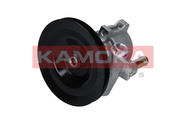 Hydraulikpumpe, Lenkung KAMOKA PP148