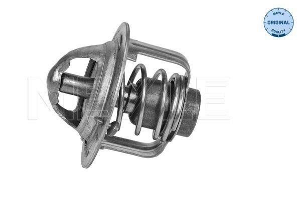 Thermostat, Kühlmittel MEYLE 39-282280000