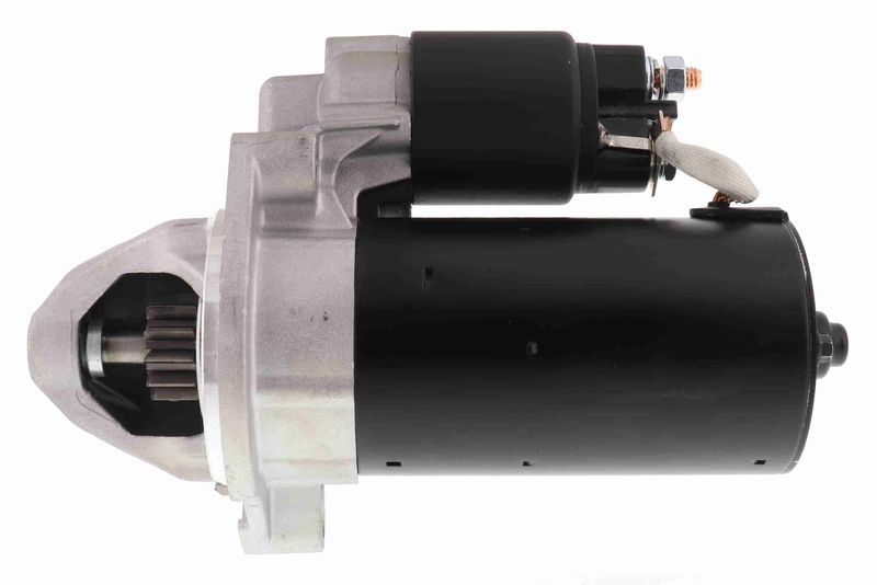 Starter VEMO V30-12-15047