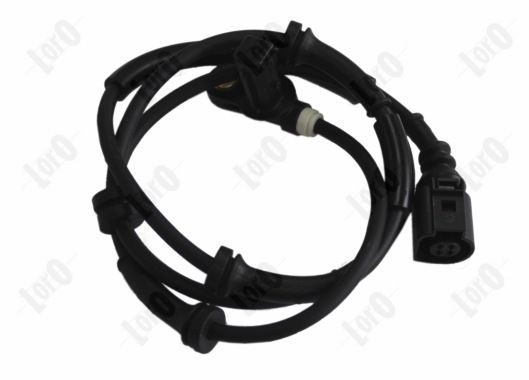 Raddrehzahlsensor ABS-Sensor ABAKUS 120-03-066