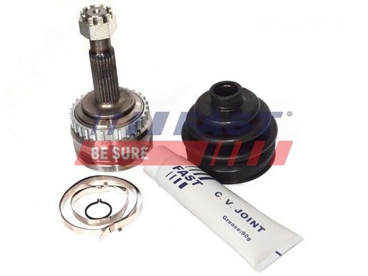 Gelenksatz, Antriebswelle FAST FT25520K