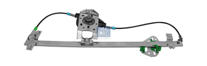 Fensterheber DT Spare Parts 4.63370