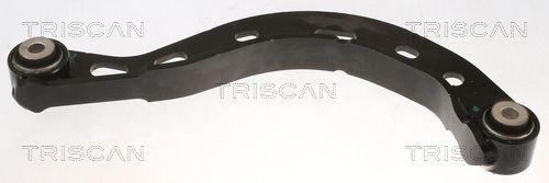 Lenker, Radaufhängung TRISCAN 8500295238