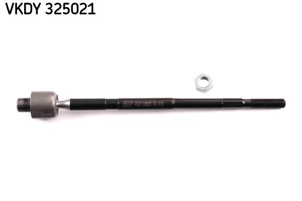 Axialgelenk Spurstange SKF VKDY 325021