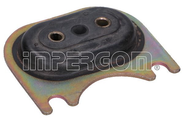 Lagerung, Motor ORIGINAL IMPERIUM 30031