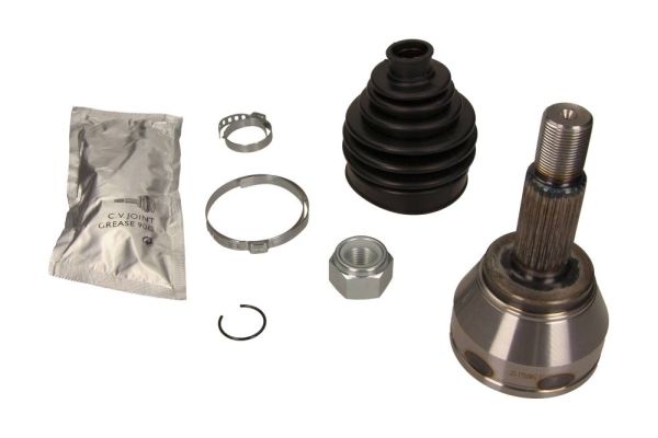 Gelenksatz Antriebswelle MAXGEAR 49-1517