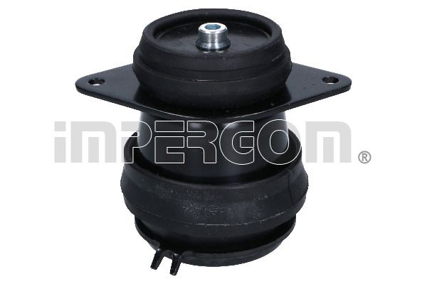 Lagerung, Motor ORIGINAL IMPERIUM 32240