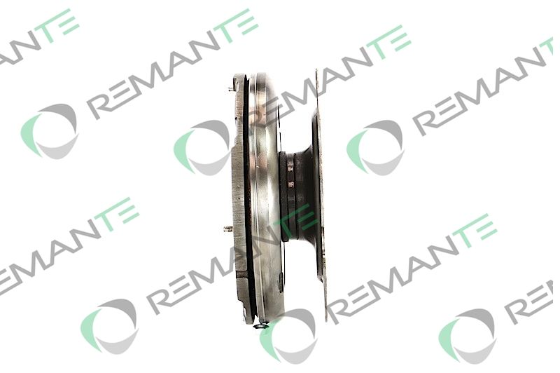Schwungrad REMANTE 009-001-000055R