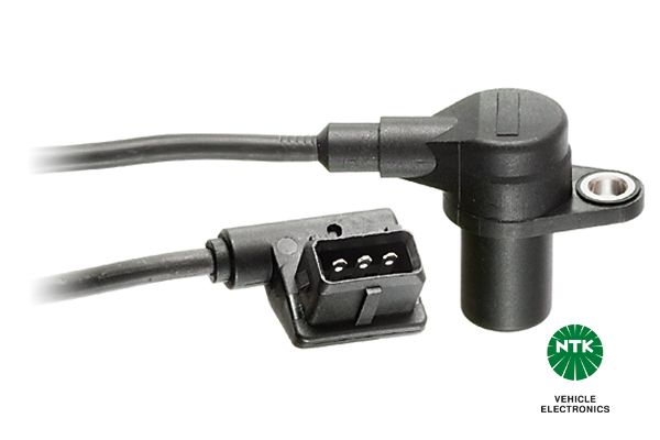 Impulsgeber, Kurbelwelle NTK 81320