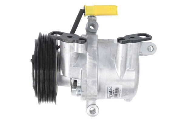 Kompressor, Klimaanlage THERMOTEC KTT090474