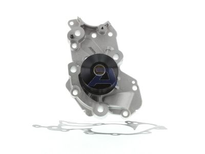 Wasserpumpe Aisin WPY-041