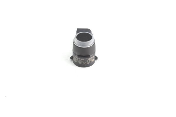 Sensor, parkeringshjälp BOSCH 0 263 013 682