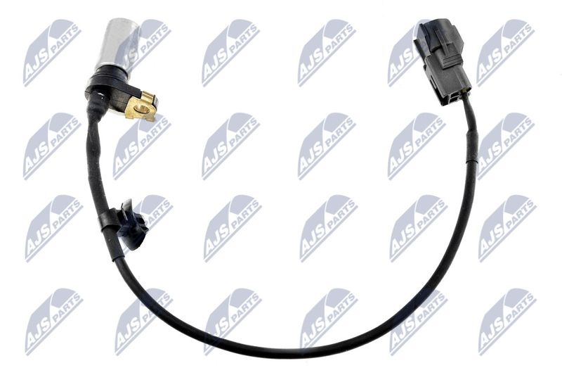 Impulsgeber, Kurbelwelle NTY ECP-TY-002