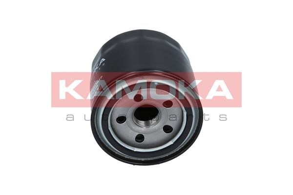 Ölfilter KAMOKA F104701
