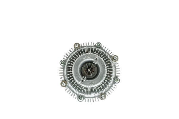 Kupplung, Kühlerlüfter AISIN FCT-027