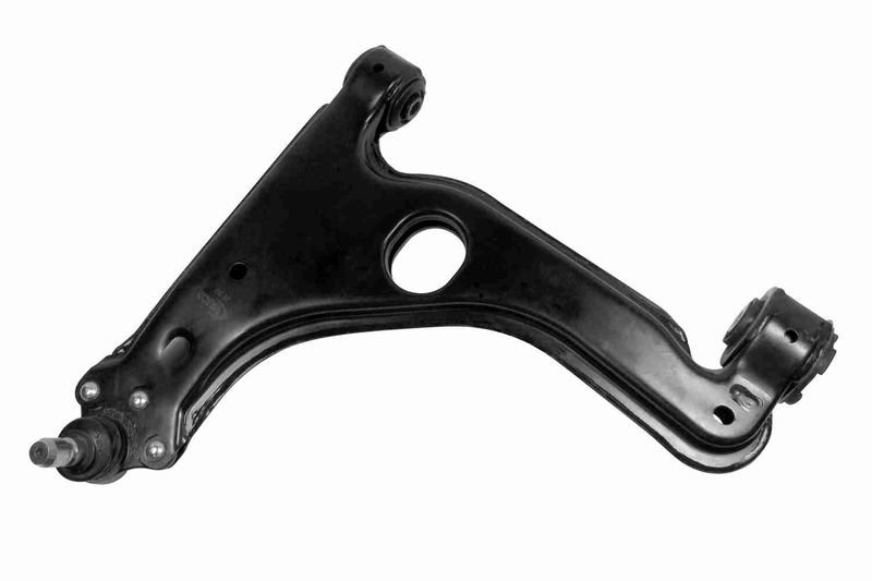 Lenker, Radaufhängung VAICO v40-1275