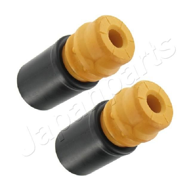 Staubschutzsatz Stoßdämpfer JAPANPARTS KTP-0912