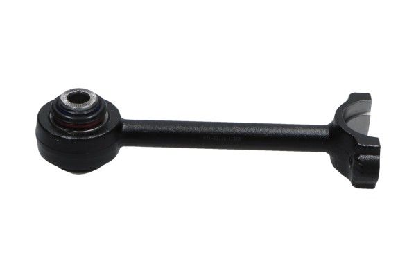 Stange/Strebe, Stabilisator KAVO PARTS SLS-9143