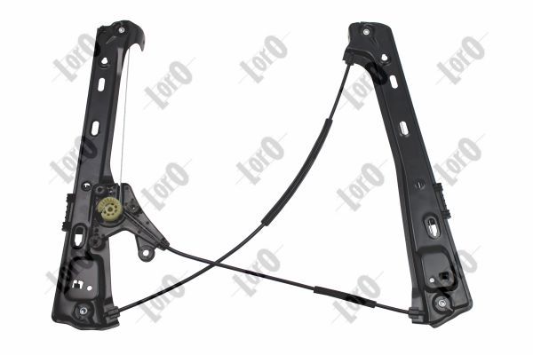 Fensterheber ABAKUS 130-055-003