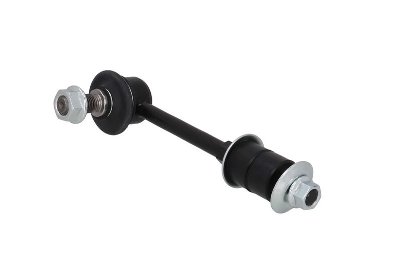 Stange/Strebe, Stabilisator KAMOKA 9030644