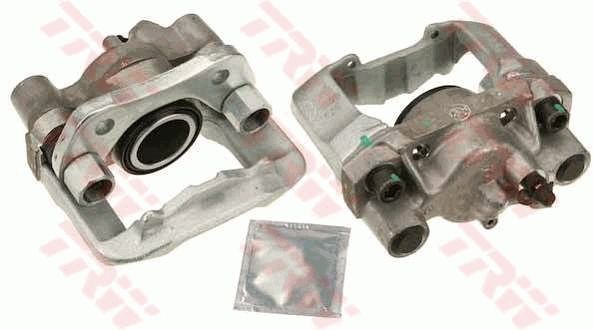 Bremssattel TRW BCV176E