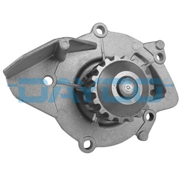 Wasserpumpe DAYCO DP224