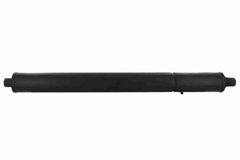 Trockner, Klimaanlage VEMO V41-06-0004
