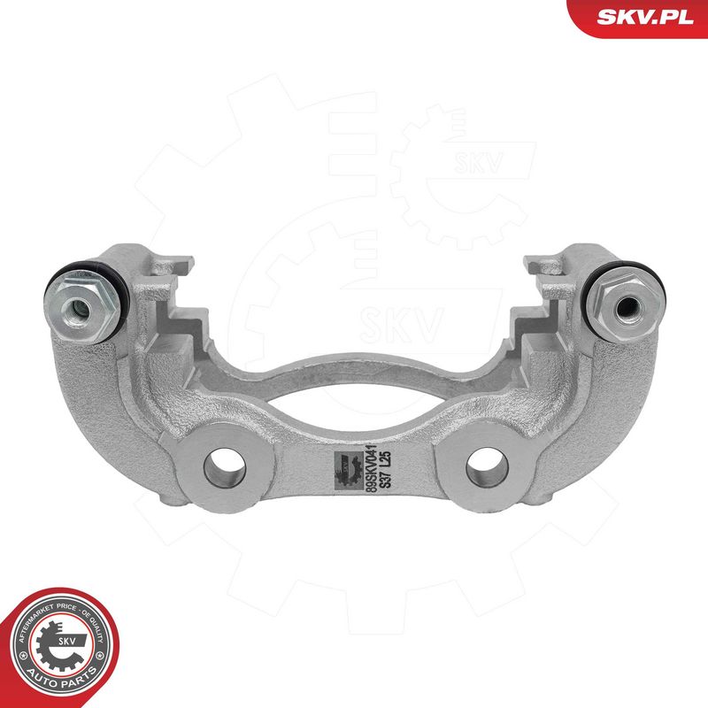 Halter, Bremssattel ESEN SKV 89SKV041