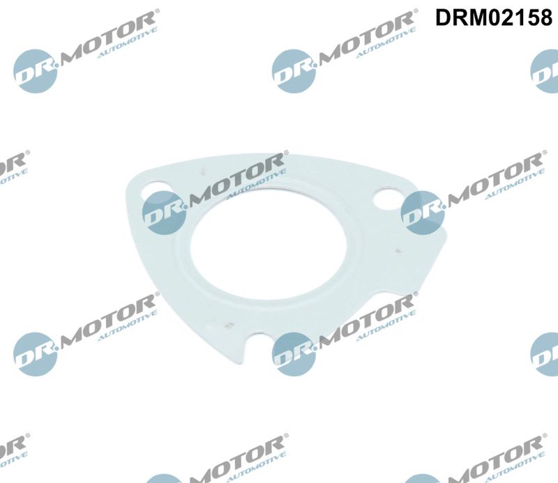 Dichtung Turbolader Dr.Motor Automotive DRM02158