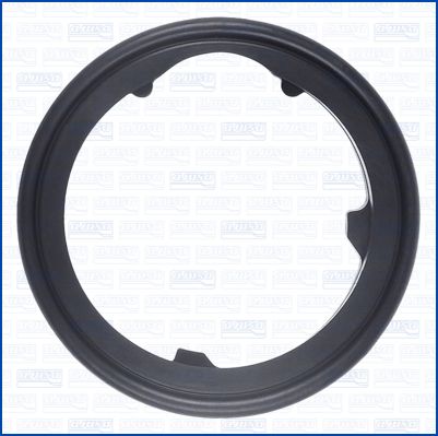 Dichtung, Thermostat AJUSA 01531300