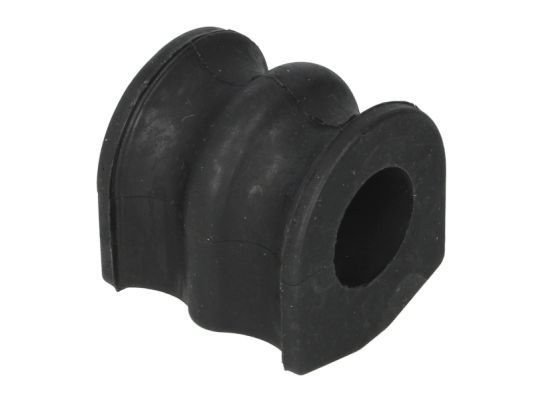 Lagerung, Stabilisator YAMATO J71069YMT